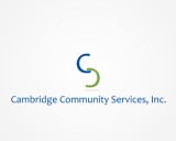 /public/logoimage/1343197650Cambridge Community Services.jpg